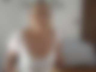 Renata salinas's Live Sex Cam Show