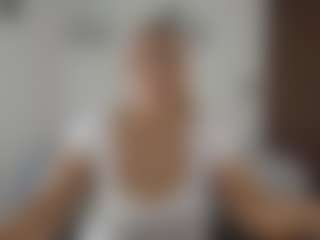 Renata salinas's Live Sex Cam Show
