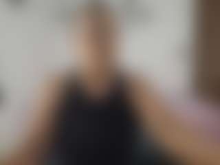 Live-Cam-Show mit Renata salinas - Granny auf Camsoda