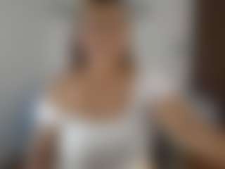 Renata salinas's Live Sex Cam Show