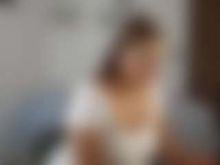 Renata salinas's Live Sex Cam Show