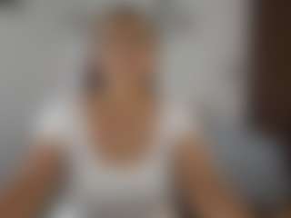 Renata salinas's Live Sex Cam Show