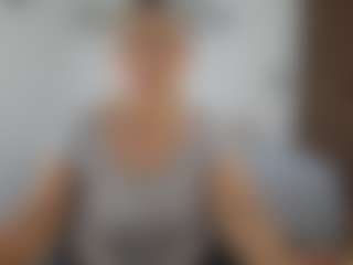 Renata salinas's Live Sex Cam Show
