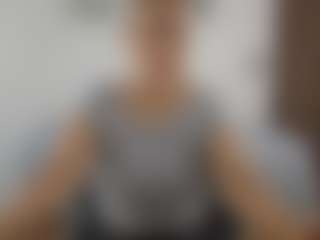 Renata salinas's Live Sex Cam Show