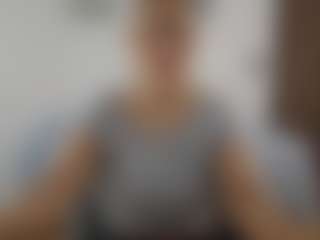 Renata salinas's Live Sex Cam Show