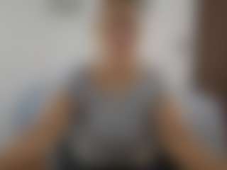 Renata salinas's Live Sex Cam Show
