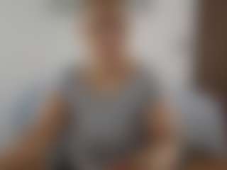 Renata salinas's Live Sex Cam Show