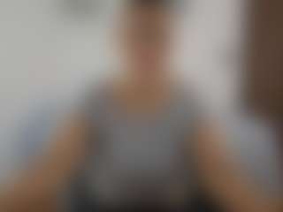 Renata salinas's Live Sex Cam Show
