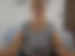 Renata salinas's Live Sex Cam Show