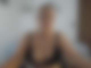 Live cam show with Renata salinas - BBW on Camiplay Live