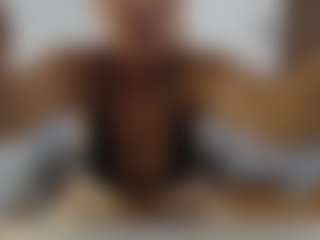Renata salinas's Live Sex Cam Show