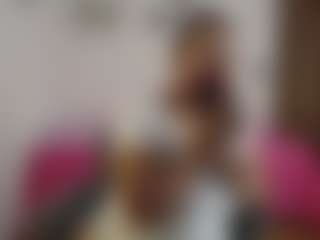 Renata salinas MILF webcam performer live streaming