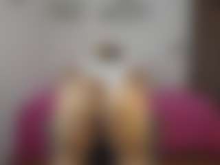Live cam show with Renata salinas - Interactivetoy Granny on dropp.cam