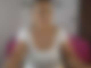 Live cam show with Renata salinas - Granny Big Ass on x69.live