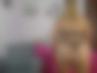 Renata salinas's Live Sex Cam Show