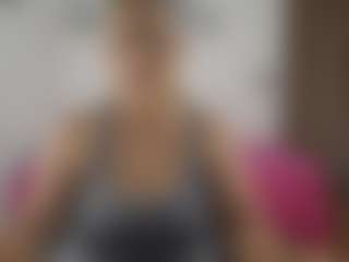 Renata salinas's Live Sex Cam Show