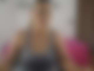 Renata salinas's Live Sex Cam Show