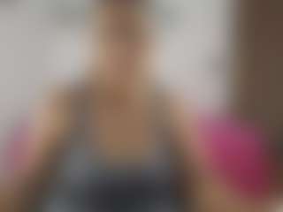 Renata salinas's Live Sex Cam Show