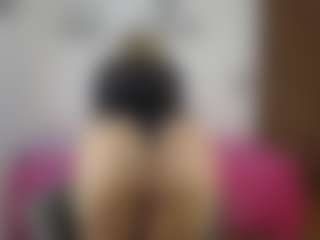 Renata salinas's Live Sex Cam Show