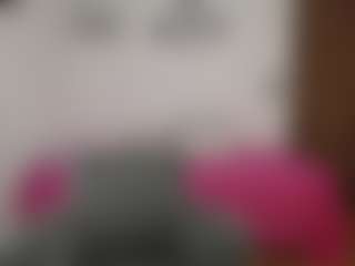 Live cam show with Renata salinas - Cum In Pussy on Hubzter Live