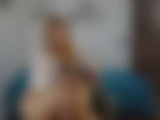 Live cam show with Renata salinas - Cum In Pussy on TeamSkeetLive