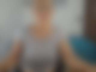 Live cam show with Renata salinas - Spank Mature on CSO-WL
