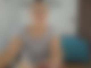 Renata salinas's Live Sex Cam Show
