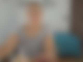 Renata salinas's Live Sex Cam Show