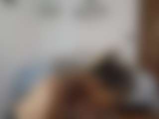 Live cam show with Renata salinas - Granny on fapnchat