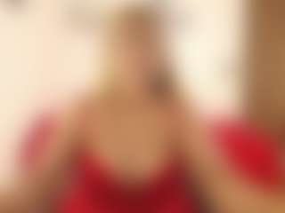 Live cam show with Renata salinas - Blonde Hair on Camsoda Late Night
