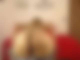 Renata salinas's Live Sex Cam Show