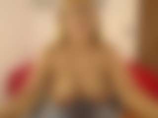 Live cam show with Renata salinas - Cum In Pussy on CamwithHer
