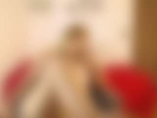 Live cam show with Renata salinas - Mature on nudelive.tv
