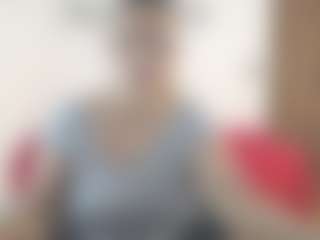 Renata salinas's Live Sex Cam Show