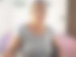 Live cam show with Renata salinas - White MILF on Camsoda | colombia
