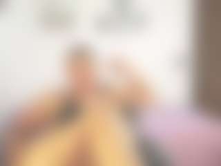 Live cam show with Renata salinas - Big Tits on Camsoda