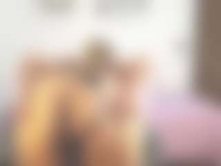Renata salinas's Live Sex Cam Show
