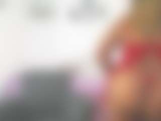 Renata salinas's Live Sex Cam Show