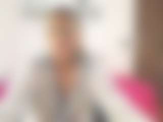Renata salinas's Live Sex Cam Show
