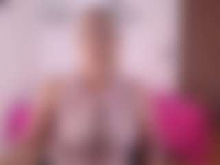 Renata salinas's Live Sex Cam Show