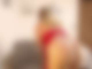 Renata salinas's Live Sex Cam Show