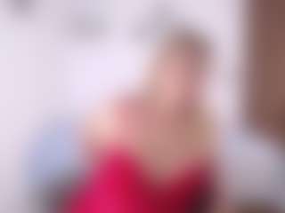 Renata salinas's Live Sex Cam Show
