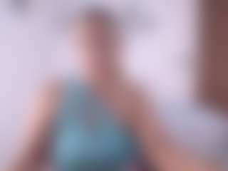 Live cam show with Renata salinas - Spank on CSO-WL