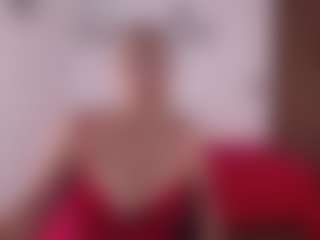 Live cam show with Renata salinas - Granny Big Tits on liverealitysex.com