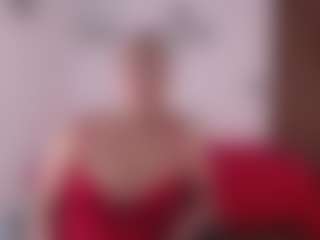 Renata salinas's Live Sex Cam Show
