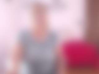 Renata salinas's Live Sex Cam Show