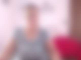 Renata salinas's Live Sex Cam Show
