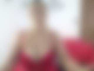 Renata salinas's Live Sex Cam Show