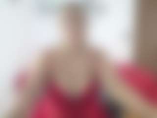 Renata salinas's Live Sex Cam Show