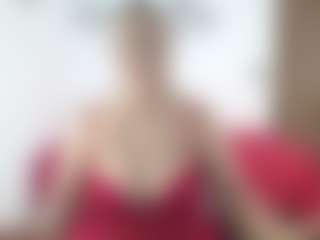 Renata salinas's Live Sex Cam Show